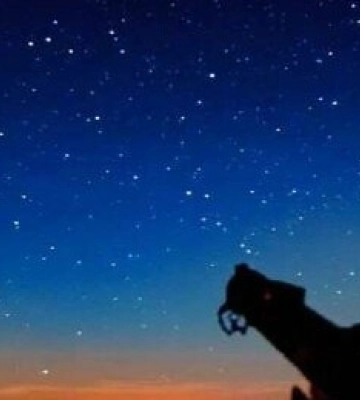 Вибухи на Дніпропетровщині: наслідки ракетного удару та результат роботи ППО