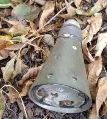 В окупованому Маріуполі п’ятеро дітей підірвалися на боєприпасі. Троє з них у важкому стані