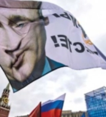 В освітньому закладі окупованої Херсонщини росіяни провели пропагандистський захід