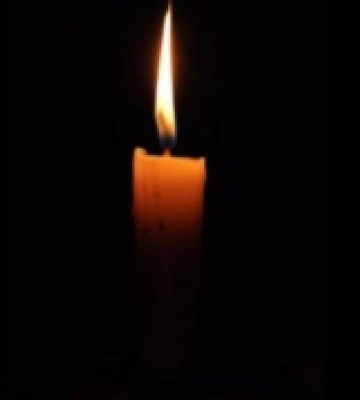 У Луцьку відспівають воїна Андрія Сингаївського