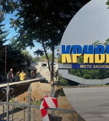 Чули ознаки життя під час хвилини тиші: скільки людей може бути під завалами