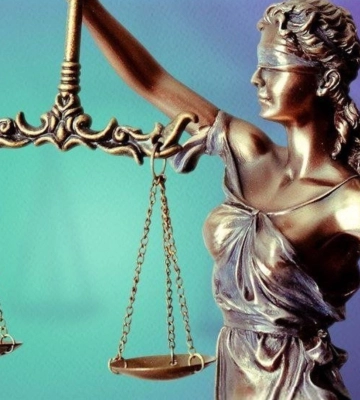 Против 18 руководителей тергромад открыто дела по преступлениям против нацбезопасности