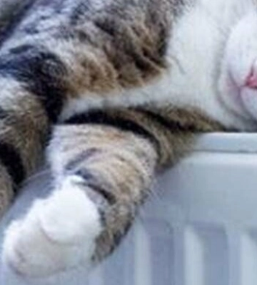 В Одесі готуються до опалювального сезону