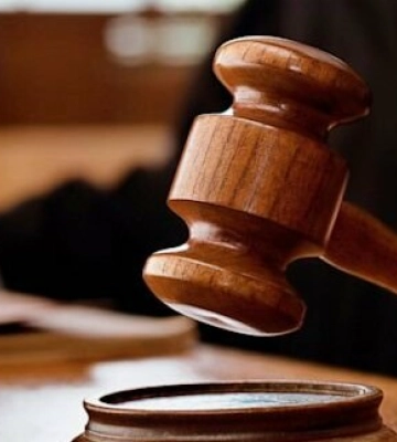 Ексдиректора шахти на Львівщині викрили на нецільовому використанні 2 млн грн