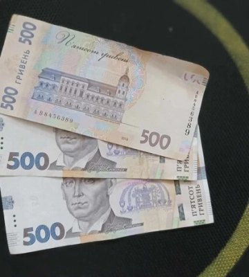 В столице ко Дню Защитников и Защитниц Украины выплатят матпомощь почти 59 тысячам киевлян