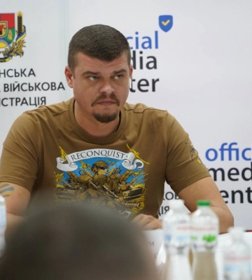 Російська армія цілими вулицями знищує деокуповані села на Луганщині – ОВА
