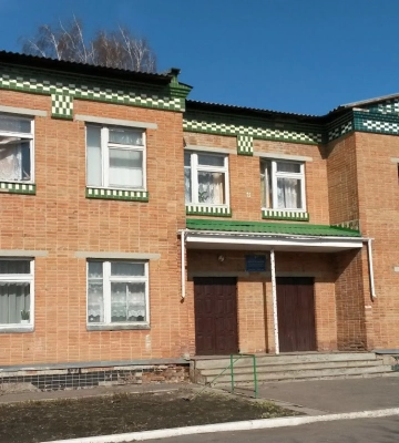 Для двох шкіл під Полтавою обрали нових директорів
