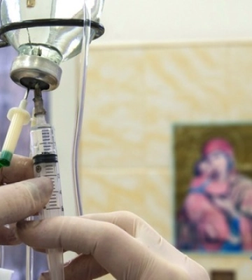 Кількість поранених через атаку на Ізмаїл збільшилась, у лікарні перебувають 8 людей