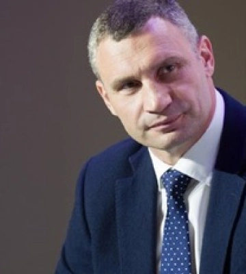 Почти 60 тысяч киевлян получат материальную помощь ко Дню Защитников и Защитниц по инициативе Кличко - КГГА