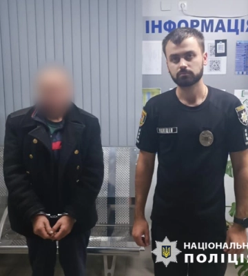 Ранковий удар по Одещині: у лікарні перебувають восьмеро постраждалих, один - у важкому стані