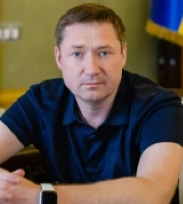 Козицького обрали головою Палати регіонів Конгресу місцевих і регіональних влад
