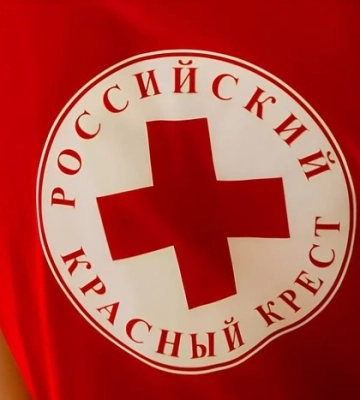Міжнародний Червоний Хрест у своєму звіті виправдовував або ігнорував злочини російського підрозділу на ТОТ України, - Лубінець