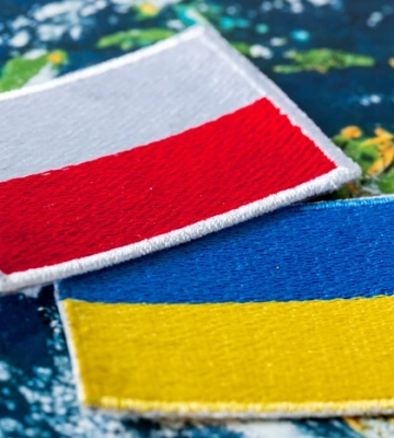 Українсько-польські стосунки не є настільки трагічними. І ось чому