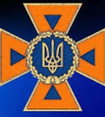 На Полтавщині шукають саперів: чому виникла потреба