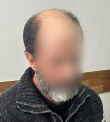 Убежал в монастырь: учителя с Харькова подозревают в изнасиловании мальчика