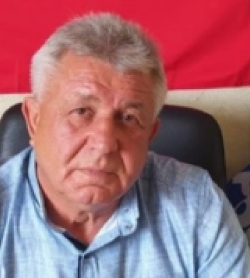 Судитимуть ексочільника окупаційної адміністрації Олешок на Херсонщині