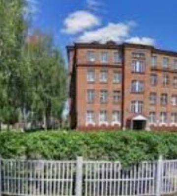 У Сумах відкривають штаб з ліквідації наслідків ворожих ударів