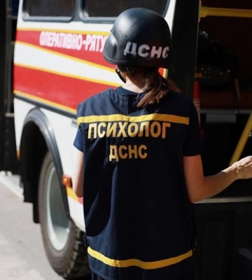Атака на Сумы: в медучреждении шесть погибших