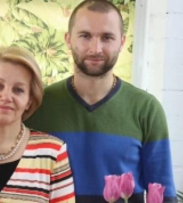 Правоохоронці оголосили підозру матері очільника окупаційної адміністрації Каховки на Херсонщині