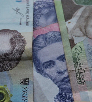 Понад 5 мільйонів гривень відсудили в росії українці: рішення Тисменицького районного суду