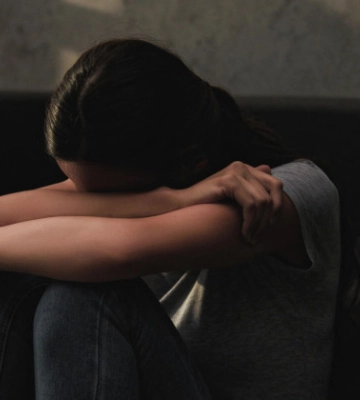 В Хмельницкой области переселенец, осужденный за изнасилование 15-летней девочки, подал апелляцию — чем все закончилось