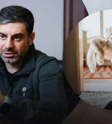 &quot;Твои родители алкаши&quot;: в учебно-реабилитационном центре на Львовщине над детьми совершали насилие