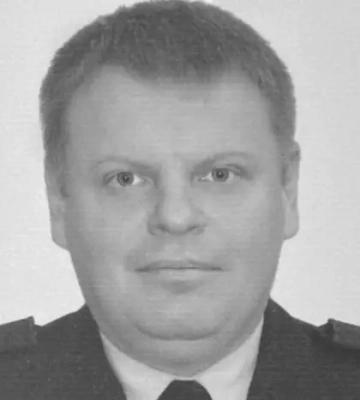 Відомо про 8 загиблих людей у Сумах після ранкової атаки