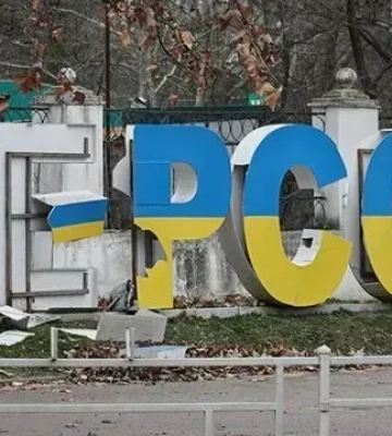 Уночі ППО збила 69 із 73 дронів Shahed і дві ракети
