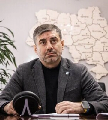 У реабілітаційному центрі на Львівщині знущалися з дітей. Поліція не реагувала на скарги, - Лубінець