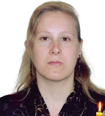 Трагічні наслідки обстрілу Кривого Рогу: загинули троє правоохоронців та цивільна жінка