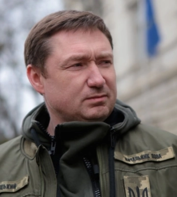На Львівщині відсторонили директора дитячого закладу, якого звинувачують у насильстві – ОВА