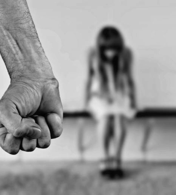 Сексуальное насилие в одном из интернатов Львовщины: руководителя отстранили от работы
