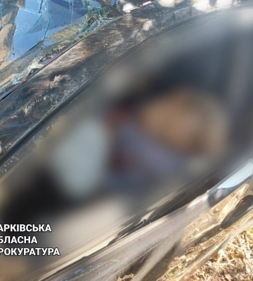 За останні години російські дрони вдарили по Козачій Лопані щонайменше сім разів – Задоренко