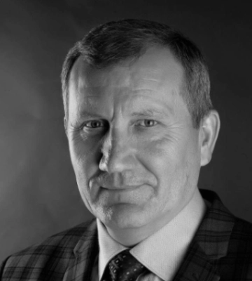 Суддя Верховного Суду Леонід Лобойко загинув внаслідок ворожого обстрілу у Харківській області