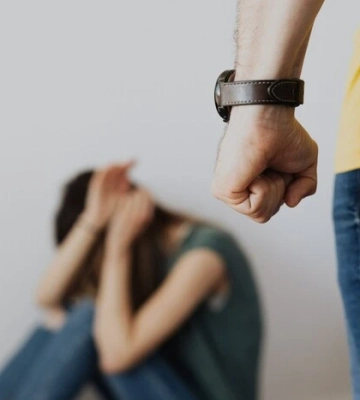 Директора закладу, якого підозрюють у вчинені сексуального насилля щодо дітей, відсторонили від роботи