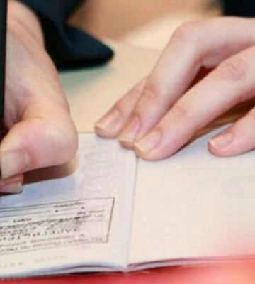 У Рівному затримали крадія. У нього також знайшли наркотики