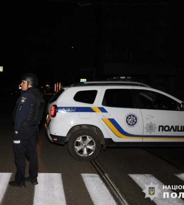 Директора закладу, якого підозрюють у вчинені сексуального насилля щодо дітей, відсторонили від роботи