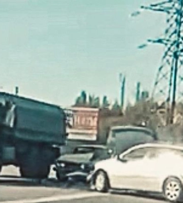 Росія продовжує перекидати резерви у напрямку Вугледара 