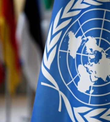 Зеленський відреагував на російський удар по Сумах