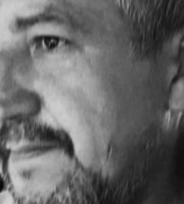 Волинь попрощалася зі своїм Героєм