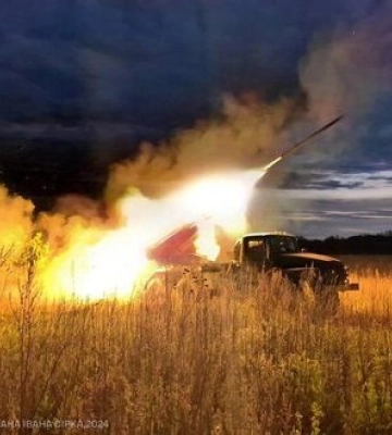 У Вовчанську ворог проводить повітряну розвідку, вдарив "Сонцепьоком" по кварталах, які прилеглі до Агрегатного заводу, - ОТУ&amp;hellip;