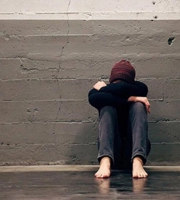 У Харкові вчителя фізкультури підозрюють у зґвалтуванні та розбещені хлопчиків