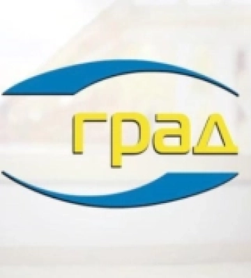 Одеський телеканал «ГРАД» припиняє мовлення