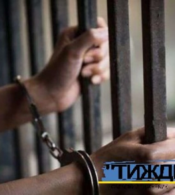 У Тростянецькому суді триває розгляд справи з п`ятьма підозрюваними російськими катами