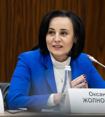 Соцслужба перевірить усі українські заклади, де проживають діти: причина