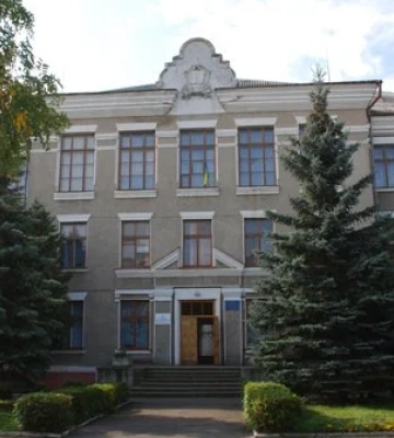 Шість шкіл на Волині потрапили до сотні найкращих в Україні