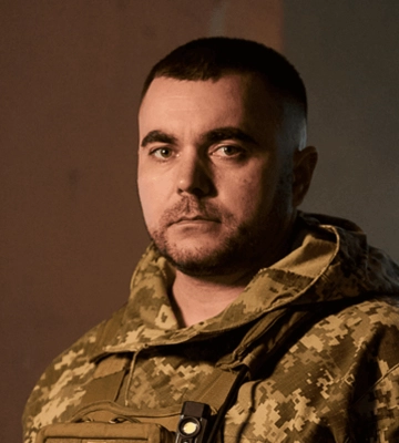 Комбрига 72 ОМБр, яка захищає Вугледар, звільнили з посади