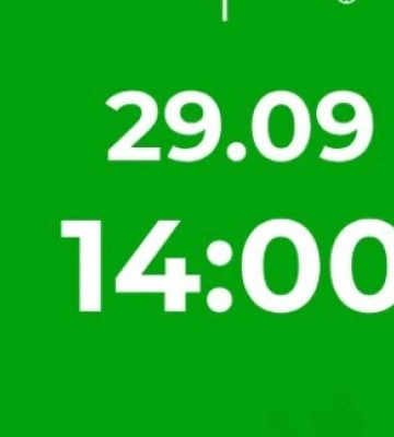 Сумська “Вікторія” зіграє проти одного з лідерів першої ліги (трансляція)