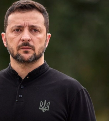 Росіяни масово обстріляли Запоріжжя: поцілили у житлову забудову, п’ятеро людей поранені - міський голова
