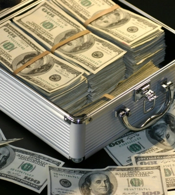 Данія інвестує понад $628 млн в українську оборонну промисловість